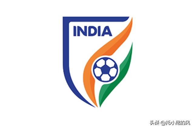 亚洲南亚篮球联赛,五大联赛亚洲足球