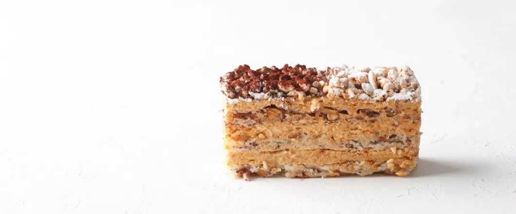 日式甜品都有哪些,日本人强烈推荐的超美味甜品