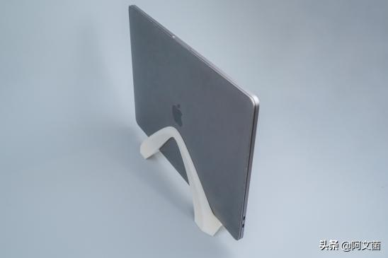 3d打印怎么混色打印,3d打印哪种填充最省料