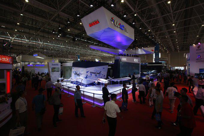 俄罗斯签署军售协议,俄罗斯30亿军售协议