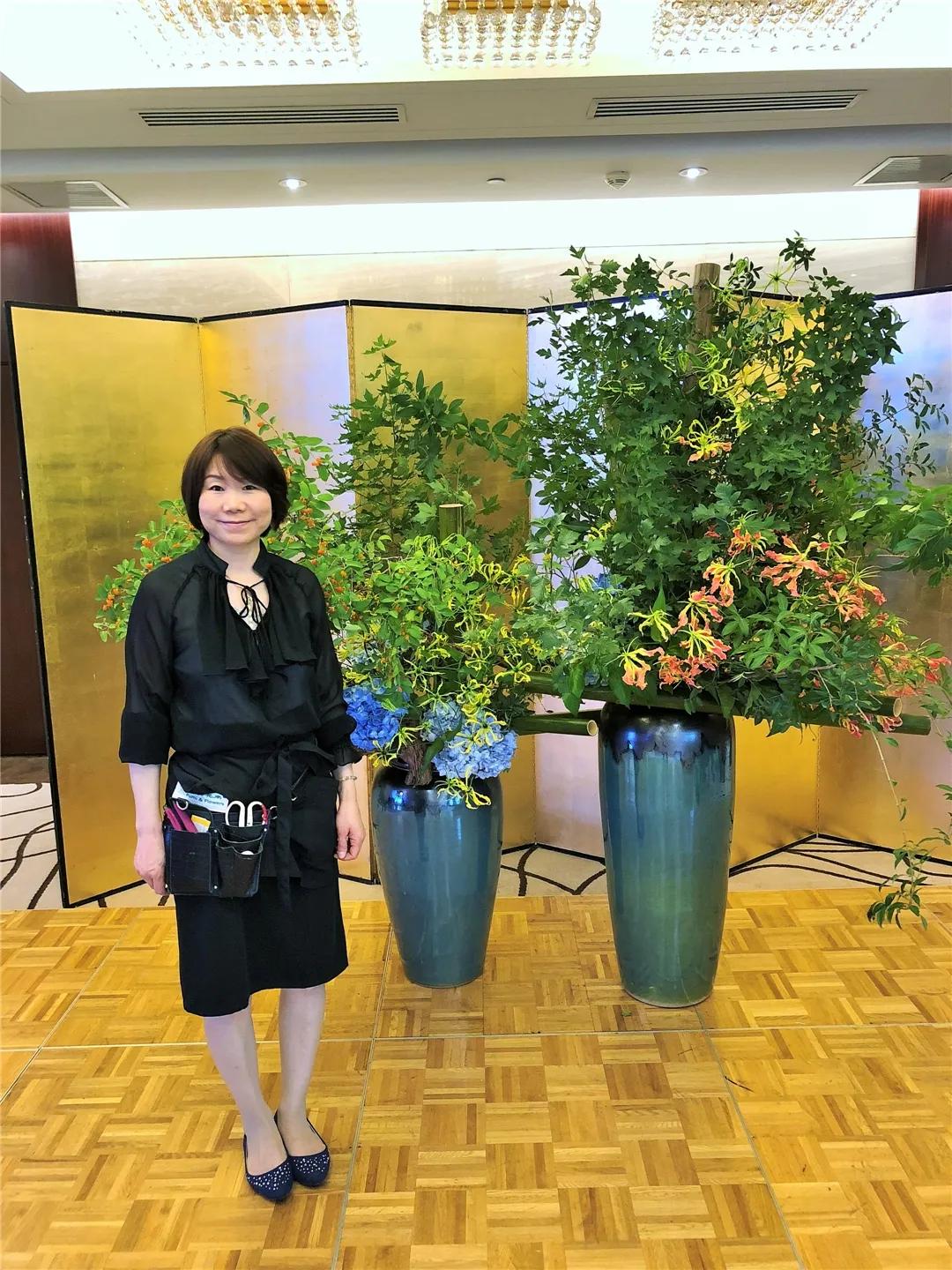 瀛氱編鑺卞皻,鍖椾含瀛氱編鑺卞皻