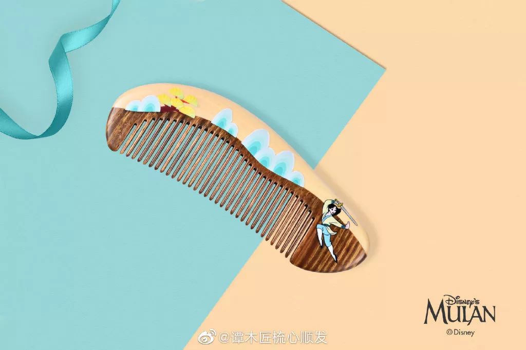 恃萌行凶！那些迪士尼出品的可爱小东西