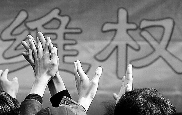 天猫维权处理最有效的方法,天猫维权技巧虚拟商品