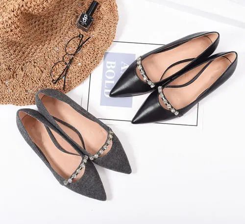 鞋子小脚趾部位磨脚解决方法大全,买的鞋子磨脚不给退该如何处理