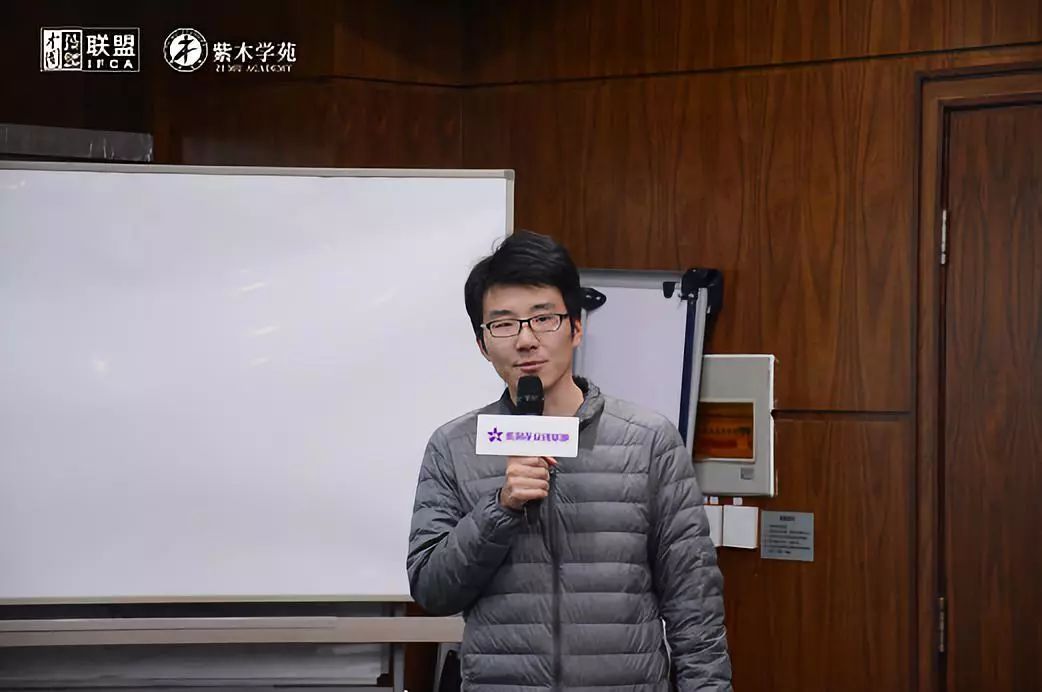 2023医疗大健康产业创投峰会,2022大健康路演