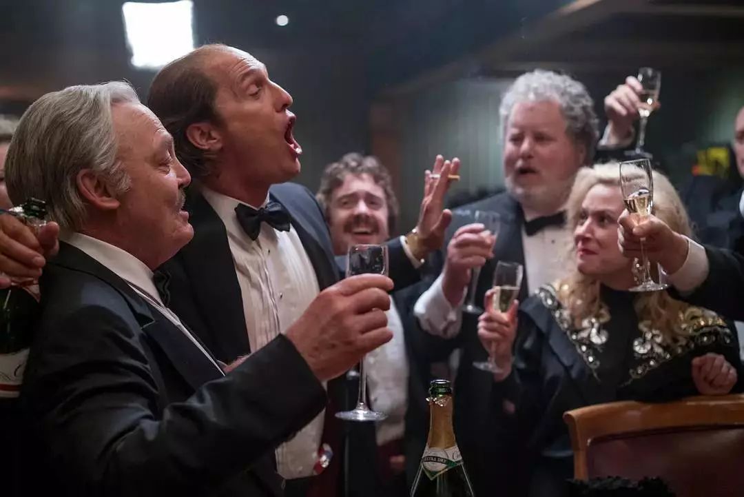 微商传销被骗完整版,微商传销骗局