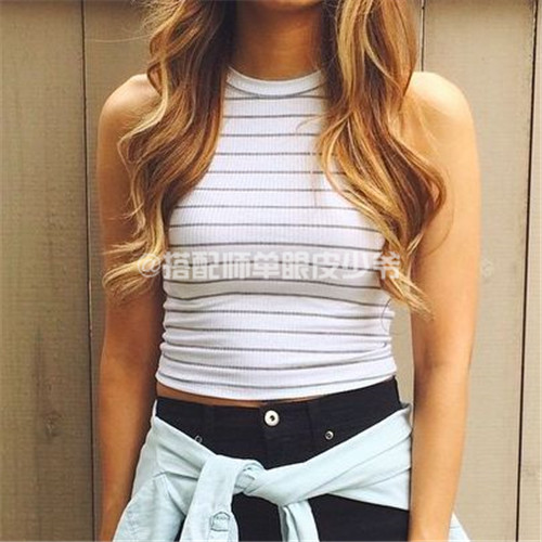 平胸怎么穿显大,平胸单眼皮