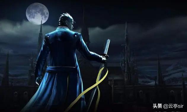 低配置耐玩的单机游戏手机,有什么配置低就能玩的单机游戏