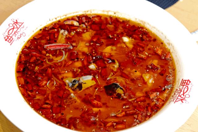 南宁吃蛙哪家强?收好这11家让嘴巴高潮的美蛙店!