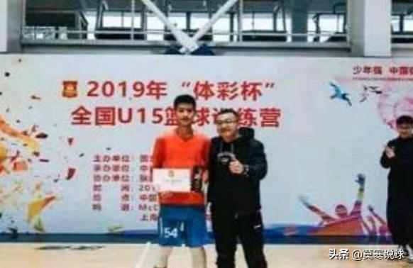 辽宁男篮青训控卫,辽宁男篮青训选拔要求