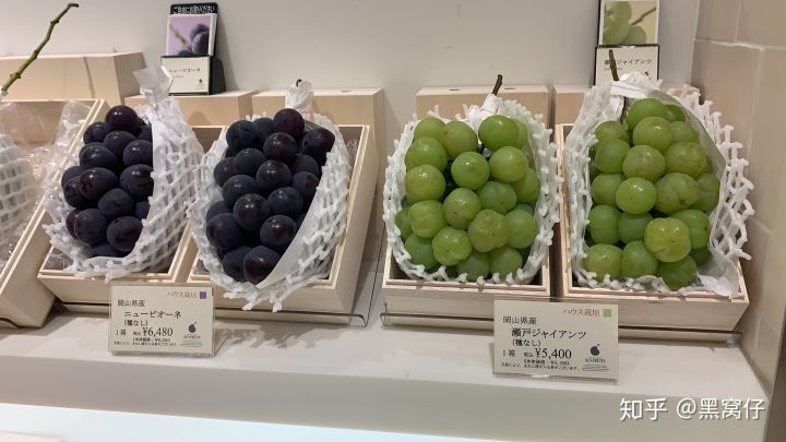 日本人吃那么多为什么不胖,日本人吃得清淡又少为什么还胖