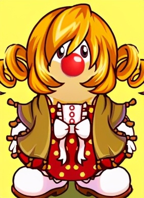 摩尔庄园最新勇士玩法,摩尔庄园手游情侣玩法