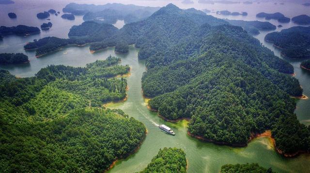 马云海底捞现状,马云卸任后还拥有什么