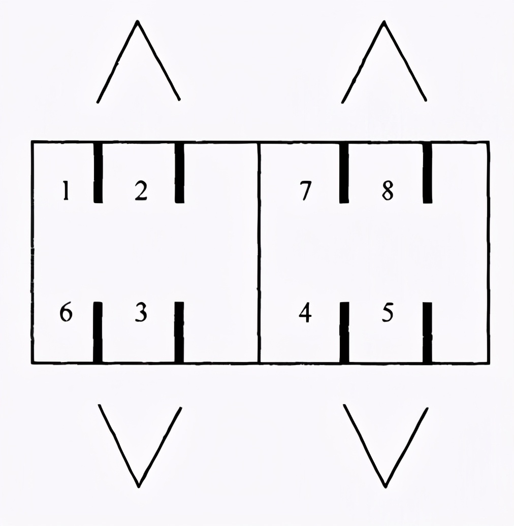 综合布线系统工程验收,综合布线系统工程验收规范