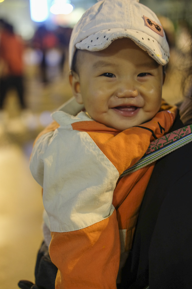 阿坝州金川旅游攻略,你到过阿坝州吗