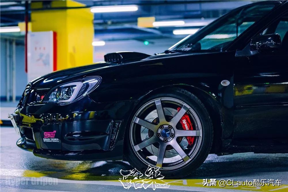 车和人之间的故事,车和人相似的故事