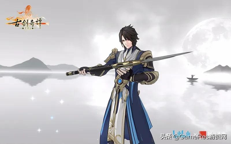 ue4重置蓝图,ue4新版本