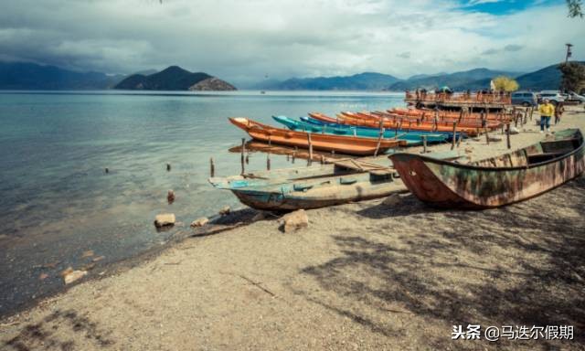 2018年春节拼假攻略,拼假14天最佳时间表