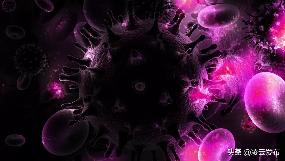 艾滋病都从哪些途径可以传染,艾滋病一旦被传染会有什么症状