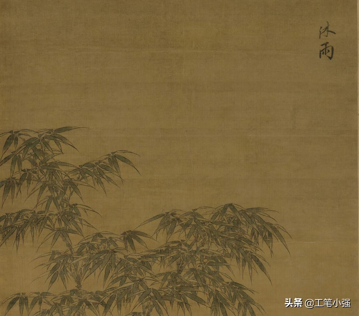 杩戜唬鍗佸ぇ鍚嶅鐢荤浣滃搧娆ｈ祻,鍞愪唬鍚嶅鐢荤浣滃搧娆ｈ祻