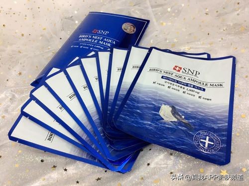 补水面膜用多了会爆痘吗,为什么一敷面膜脸就疼