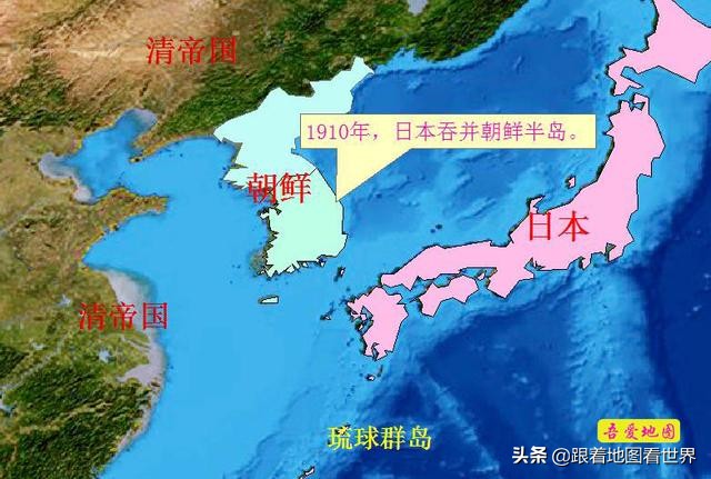 韩国正名,韩国正名是什么意思