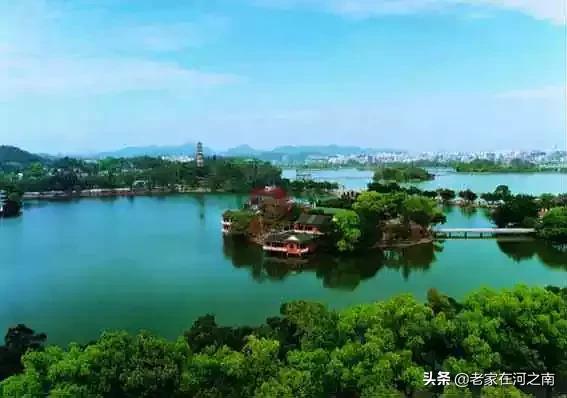 湖南长沙特产送人一览表,广东各地特产一览表