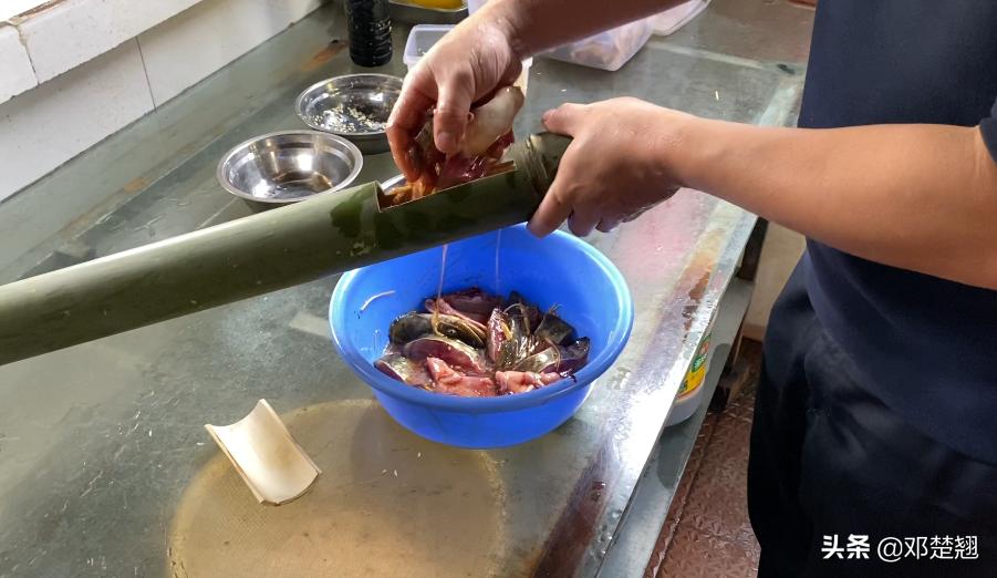广州从化亮点农家菜,从化农庄土菜有哪些