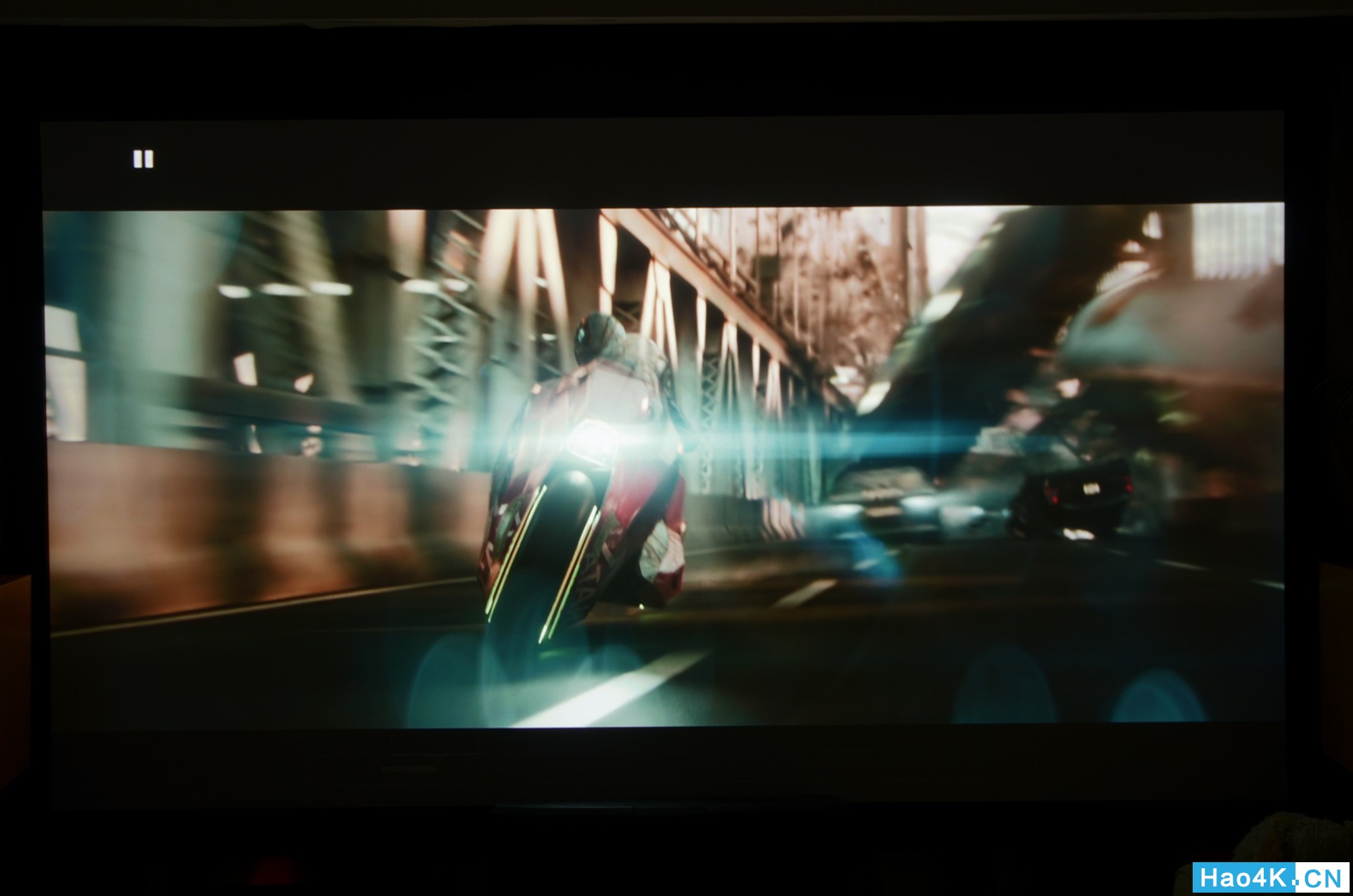 闆呴┈鍝坈x绯诲垪娴嬭瘎,闆呴┈鍝坈x-1鍓嶇骇璇勬祴