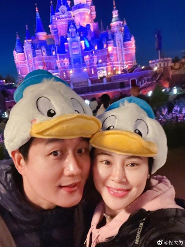 白百何20到38岁的颜值变化,37岁白百何曝近照