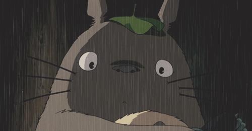 用洗发露洗头头屑多什么原因,一个礼拜不洗头会有很多头屑