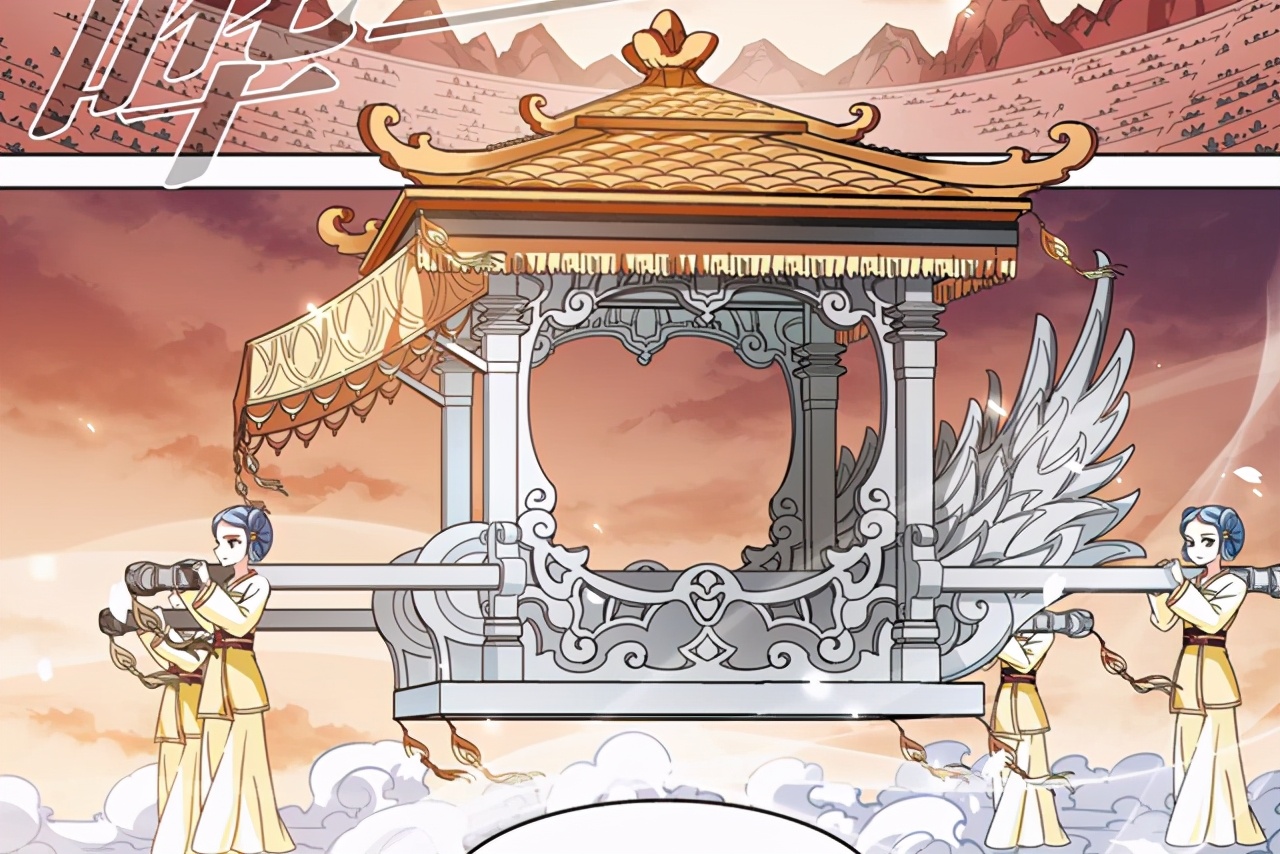 风起苍岚超变打金,风起苍岚东皇氏