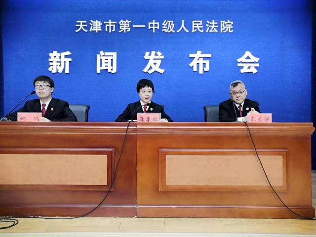 双十一网购一箱好物,双11网购红黑榜