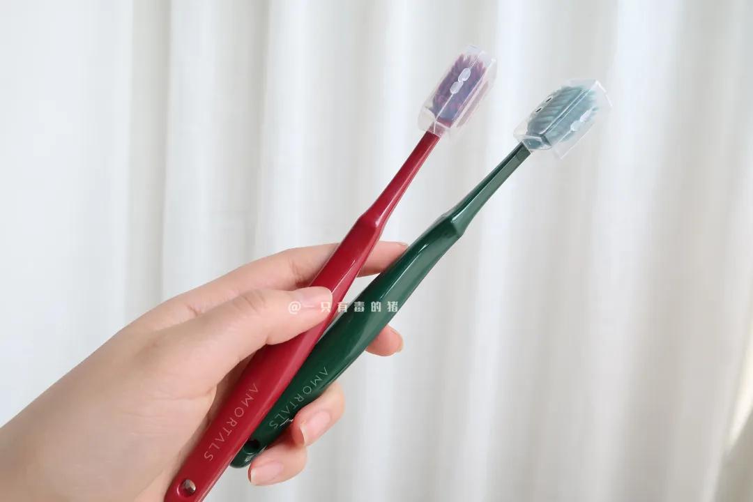 19鍏冨氨鑳戒拱鍒扮殑蹇箰,39鍏冨氨鑳戒拱鍒扮殑蹇箰