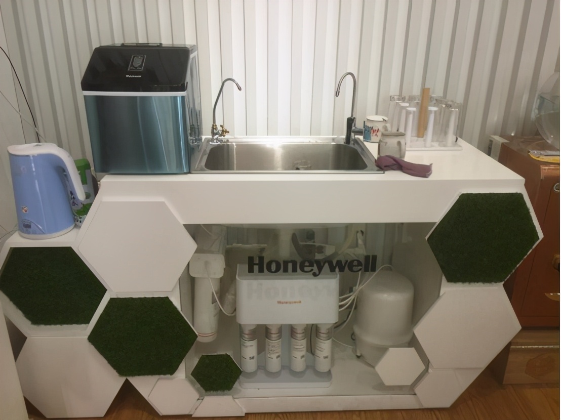 全国十大品牌学校净水器排名,霍尼韦尔厨下净水器十大排行榜