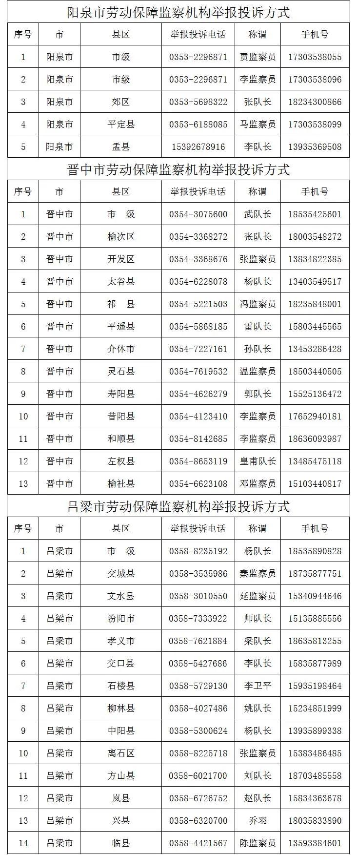 农民工兄弟注意事项,农民工兄弟工钱拖欠