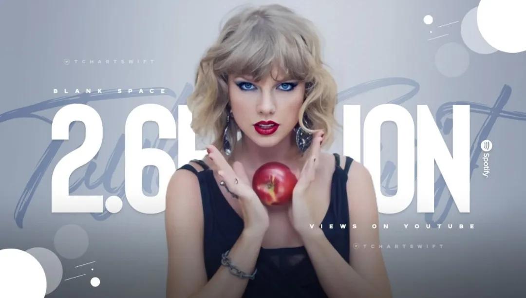 碧梨霉霉颁奖,霉霉midnight首周成绩