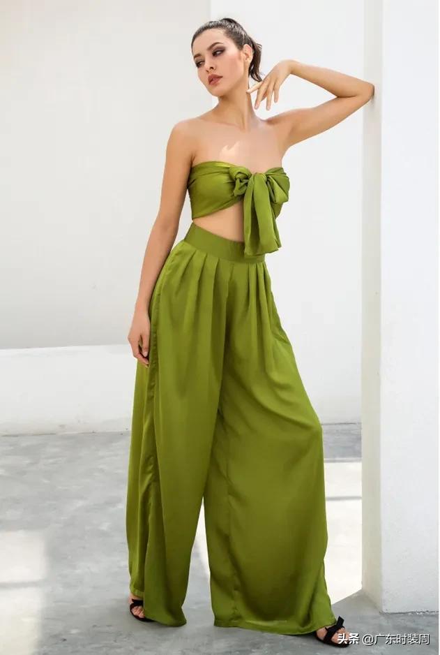 阿里全球速卖通退店潮,阿里时装周