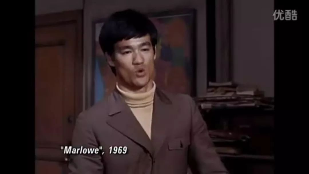 采访肥姐说张国荣完整版,张国荣对肥姐的评价