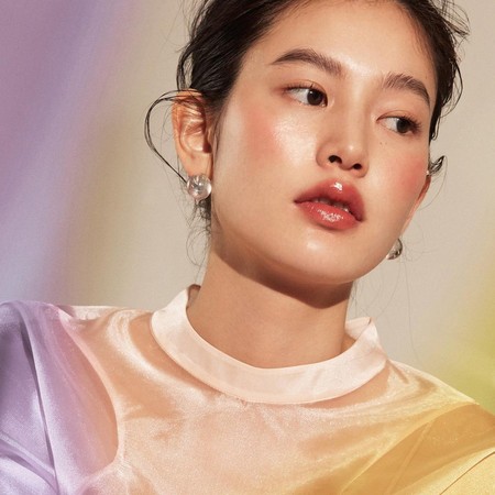 别再只逛那几家！征服欧妮的新生代5大韩系美妆　海量色系超好买