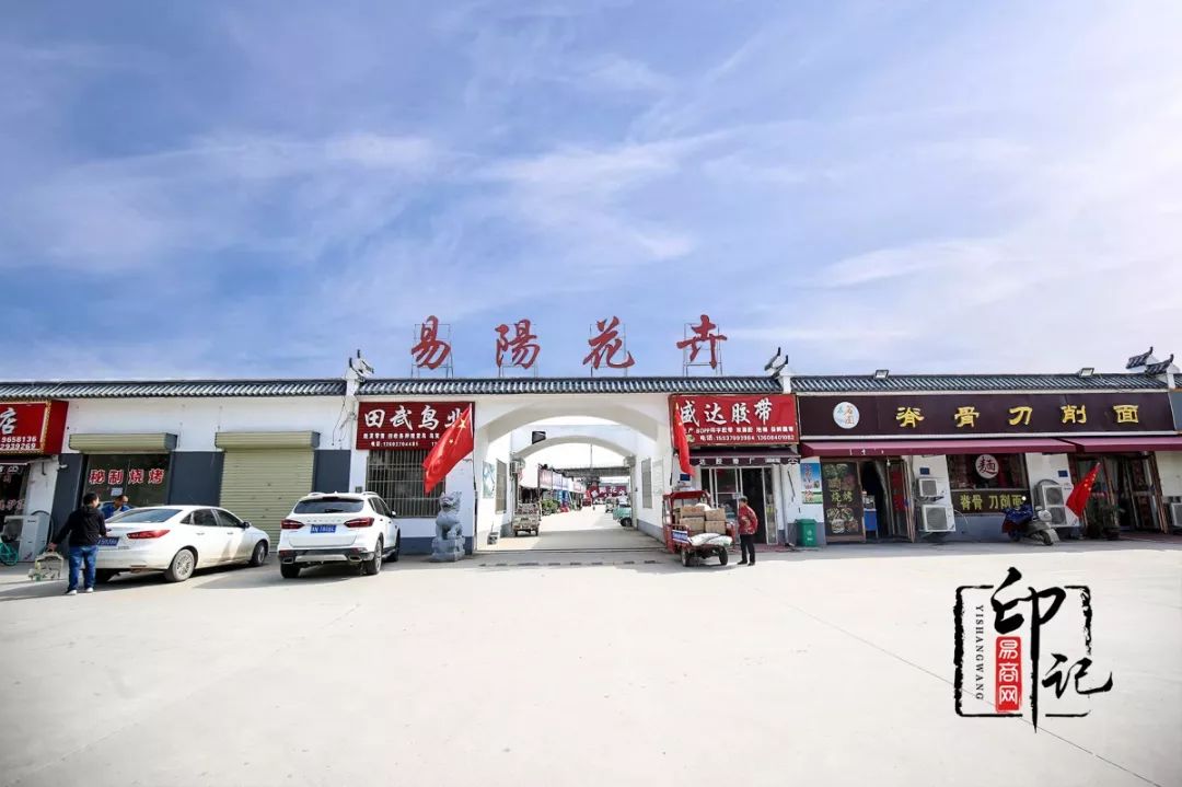 商丘花鸟批发基地,商丘花鸟市场地址