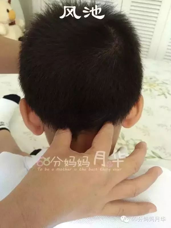 儿童春季常见疾病及治疗,当心这几类传染病近期高发