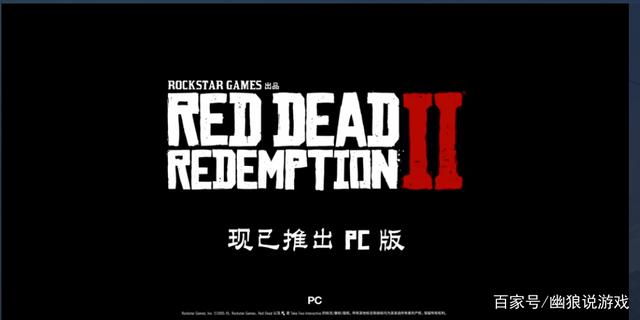 steam现在最值得入手的游戏,steam最值得玩的几款游戏
