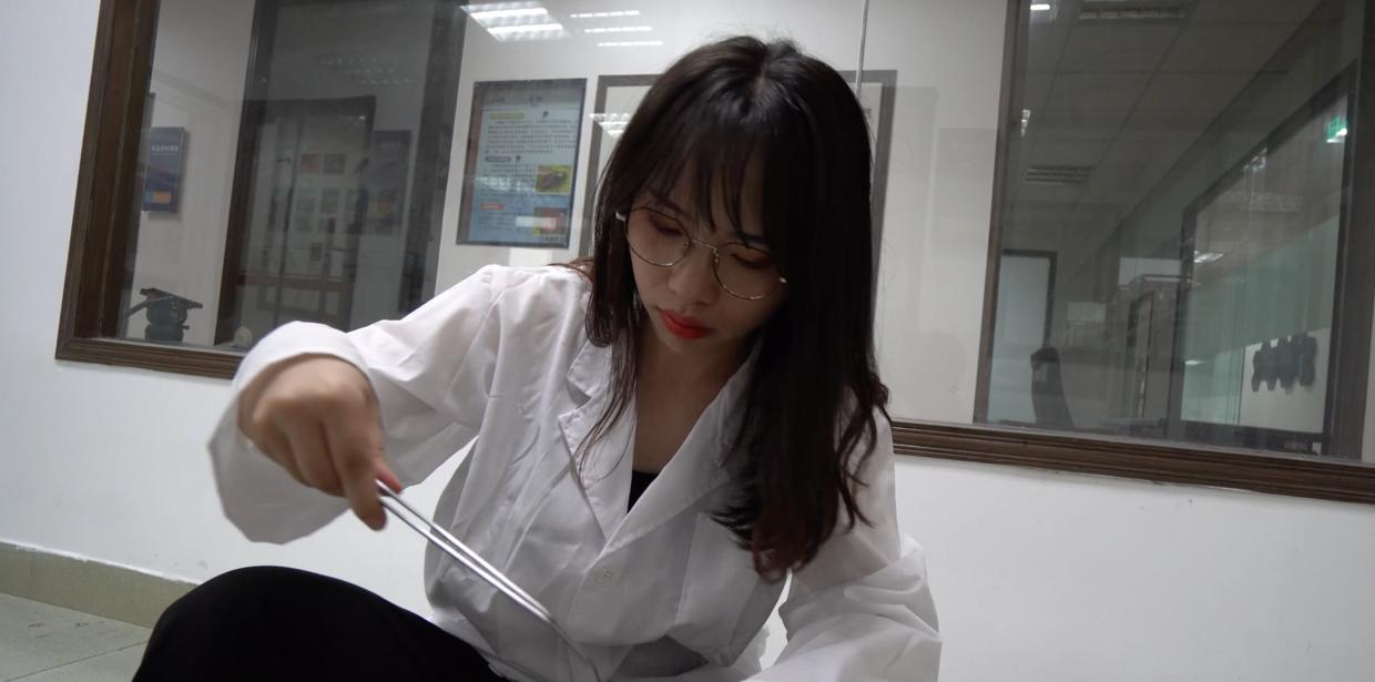 家中厨房蟑螂多怎么消除,家中有蟑螂怎么一网打尽