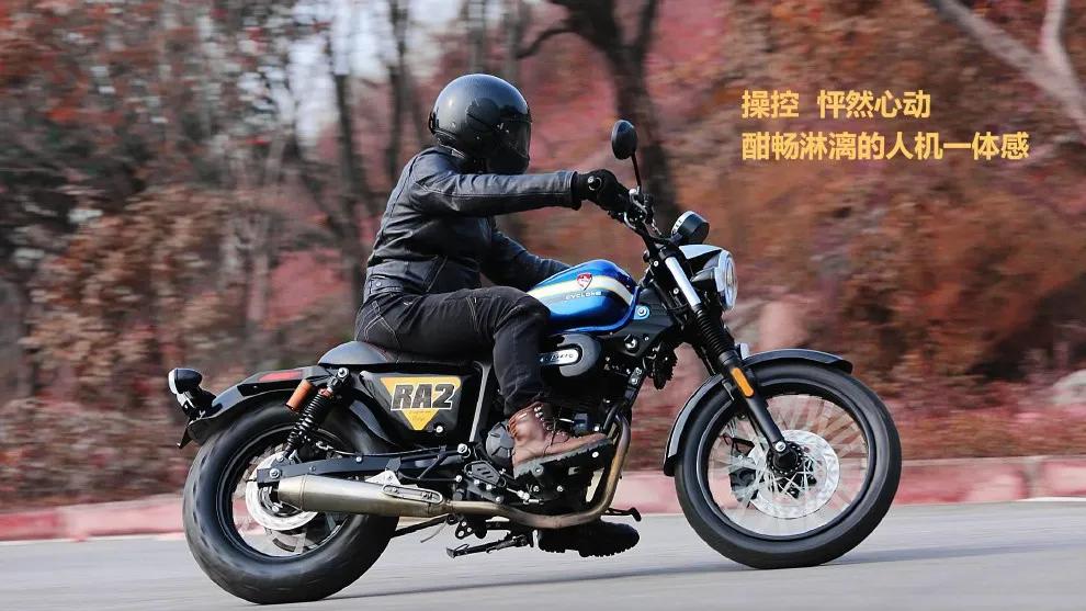 中国复古品牌有哪些,近期新出的国产复古车