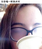 如何避免戴眼镜对颜值的影响,戴眼镜对人颜值的影响