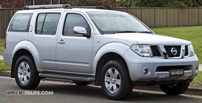 小途乐,小途乐柴油版