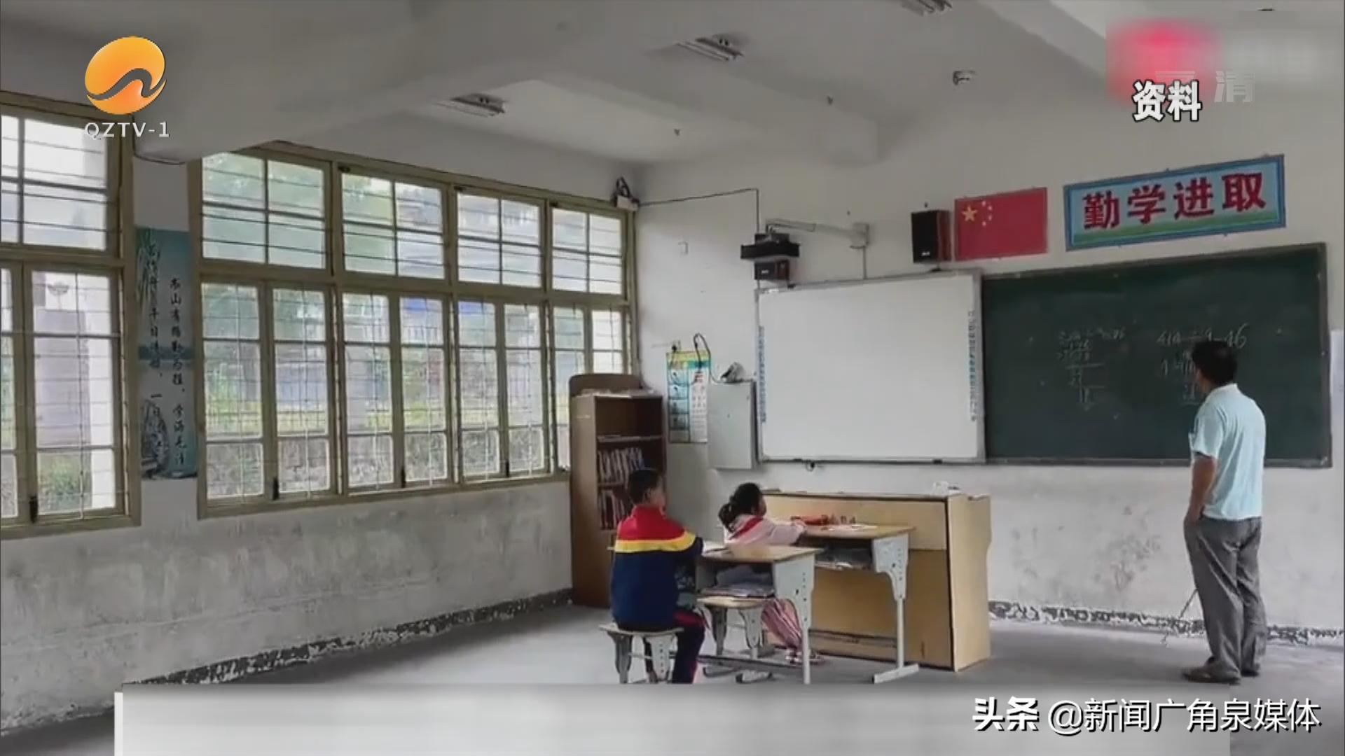 核酸检测德化幼儿,德化第五实验小学核酸检测