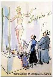 中国女性乳腺功能,中国女性的胸罩数据