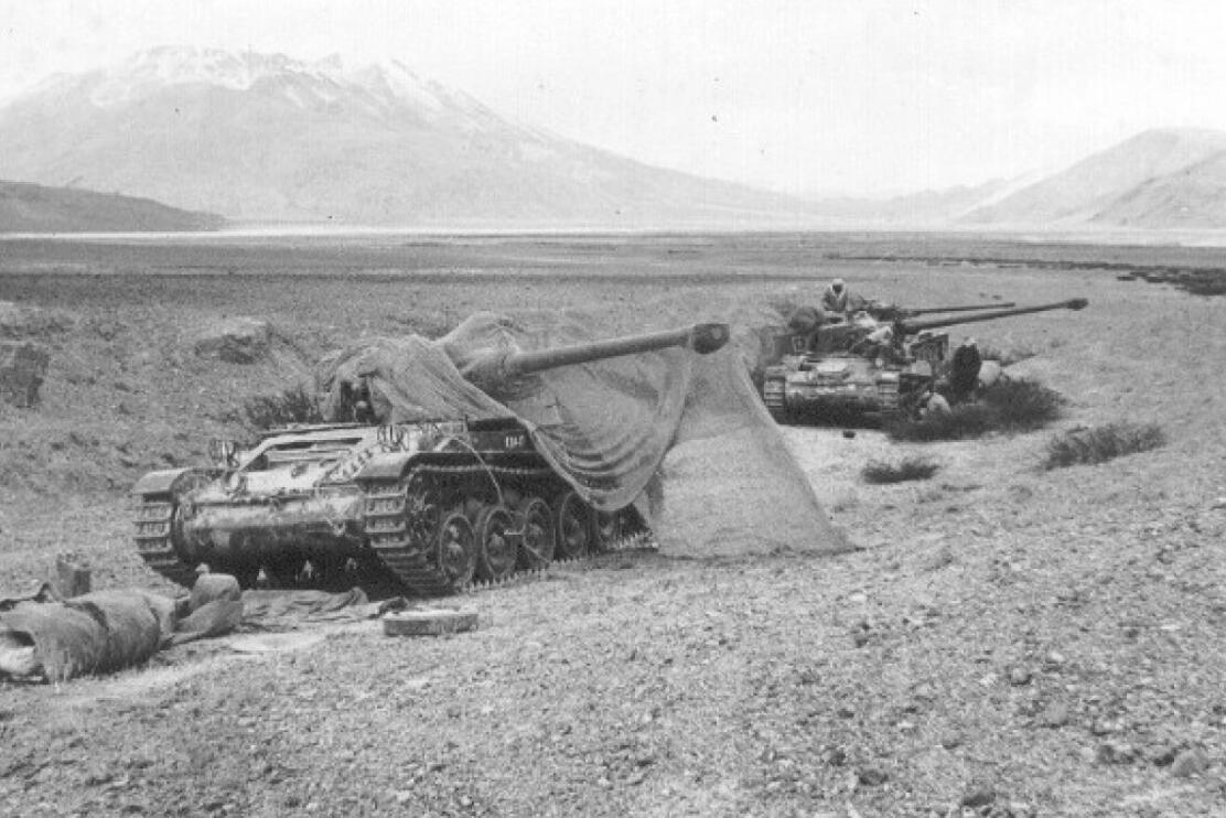 印度坦克t72,印度坦克t-90